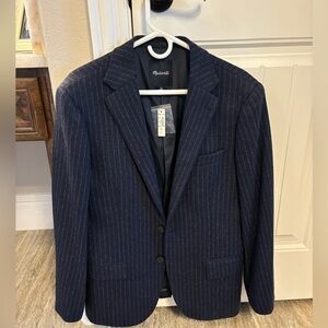 Men’s sport coat